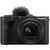Canon PowerShot V1 Digital Camera with Video Creator Kit