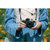 Canon PowerShot V1 Digital Camera with Video Creator Kit