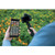 Canon PowerShot V1 Digital Camera with Video Creator Kit