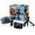 Canon PowerShot V1 Digital Camera with Video Creator Kit