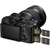Sony a7R VI Mirrorless Camera