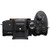 Sony a7R VI Mirrorless Camera