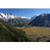mountains