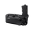 Vertical Grip