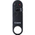 Canon BR-E2 Bluetooth Remote