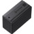 Sony NP-SA100 Battery (2670 mAh)