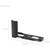 L-Shaped Mount Plate 