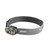 Headlamp