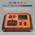 NEBO INTREPID 600  Portable Power Station