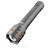 flashlight 