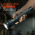 NEBO LEO 12000 Flex Flashlight 