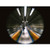 tunnel