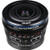 Venus Optics Laowa 4.5-10mm f/2.8 CF Zoom Fisheye Lens 