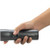 LED Video Light in hand