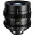 Thypoch Simera-C 16mm T1.9 Cine Lens (Leica M)