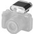 Viltrox Vintage Z1 PRO On-Camera Flash