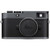 Rangefinder Camera