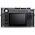 Rangefinder Camera