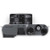 Digital Camera