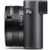 Digital Camera