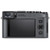 Leica D-Lux 8 Digital Camera - Metal Gray