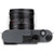Digital Camera