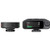 Insta360 Mic Pro Wireless System (2.4 GHz)