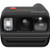Polaroid Go Generation 3 Instant Film Camera