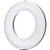 Inflatable LED Ring Light