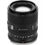 lens
