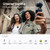 Insta360 Luna Ultra 8K Dual-Lens Gimbal Camera Creator Bundle