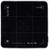 Promaster Self-adhesive Cloth Protective Wrap L - Viewfinder