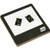 Logan Electric 4 x 5" Slim Edge Light Pad