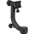 Wimberley WH-200-S Sidemount Wimberley Head