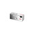 Kodak Charmera Key Chain Digital Camera Millennium (Random Style Blind Box)