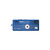 Kodak Charmera Key Chain Digital Camera Millennium (Random Style Blind Box)