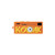 Kodak Charmera Key Chain Digital Camera Millennium (Random Style Blind Box)