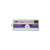 Kodak Charmera Key Chain Digital Camera Millennium (Random Style Blind Box)