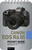 Rocky Nook Canon EOS R6 III: Pocket Guide