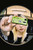 Kodak Charmera Key Chain Digital Camera Millennium (Random Style Blind Box) (Set of 6)