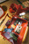 Kodak Charmera Key Chain Digital Camera Millennium (Random Style Blind Box) (Set of 6)