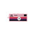 Kodak Charmera Key Chain Digital Camera Millennium (Random Style Blind Box) (Set of 6)