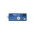 Kodak Charmera Key Chain Digital Camera Millennium (Random Style Blind Box) (Set of 6)