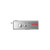 Kodak Charmera Key Chain Digital Camera Millennium (Random Style Blind Box) (Set of 6)