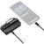 SmallRig Single 21700 Battery and Charger Kit (Starry Black)