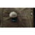 GoPro Wireless Mic Transmitter