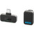 GoPro Wireless Microphone System with USB-C Connector for Mobile Devices (2.4 GHz)