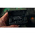 GoPro Wireless Mic Transmitter Complete Kit