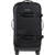Pelican Aegis 30" Carry-On 4-Wheel Rolling Hybrid Duffel (90L, Black)