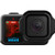 GoPro MISSION 1